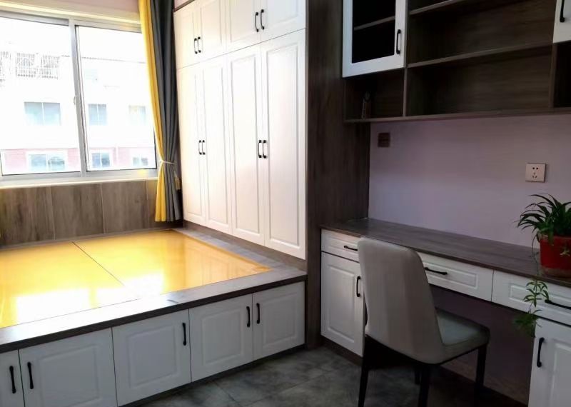 ����̩��װ��Ч��ͼ