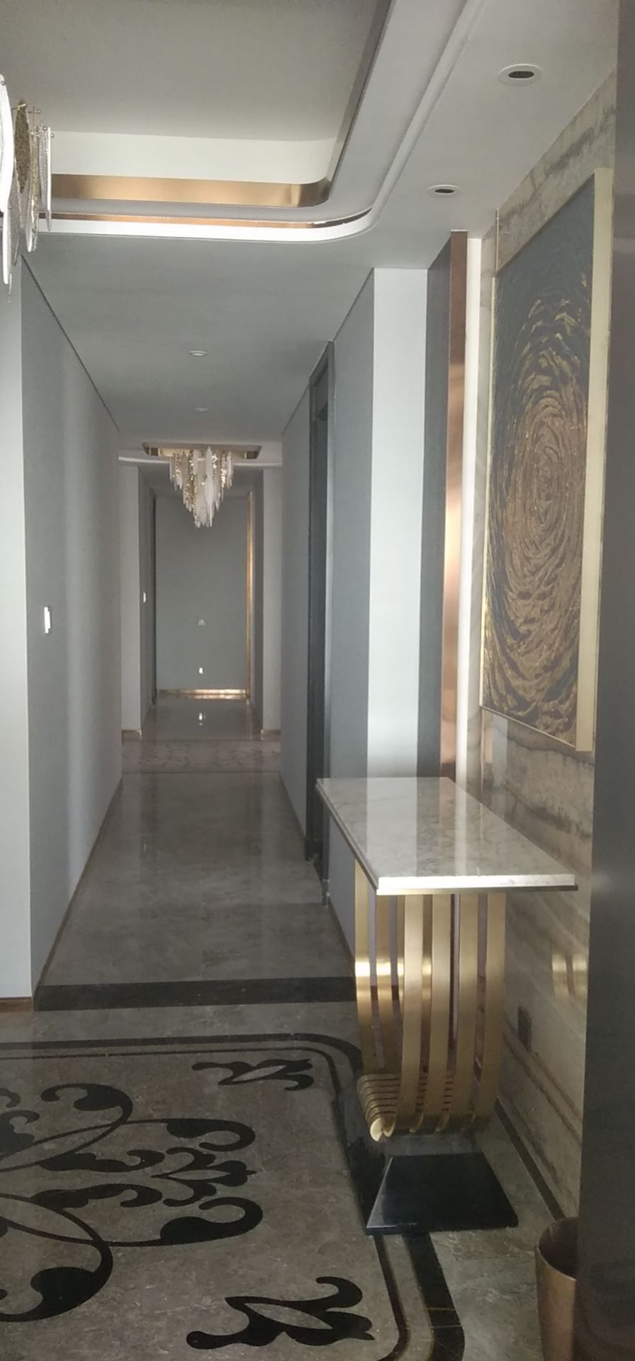 ��������Ӻ������װ��Ч��ͼ