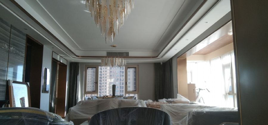 ��������Ӻ������װ��Ч��ͼ