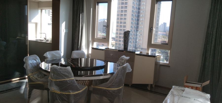 ��������Ӻ������װ��Ч��ͼ