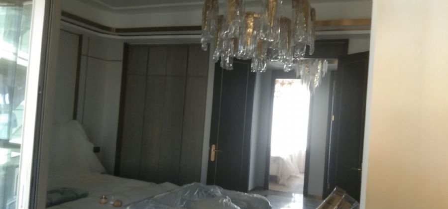 ��������Ӻ������װ��Ч��ͼ