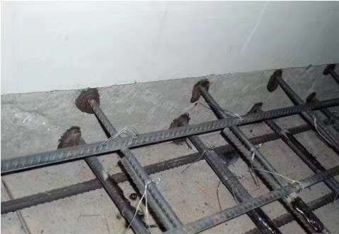 长春华润置地公馆装修效果图