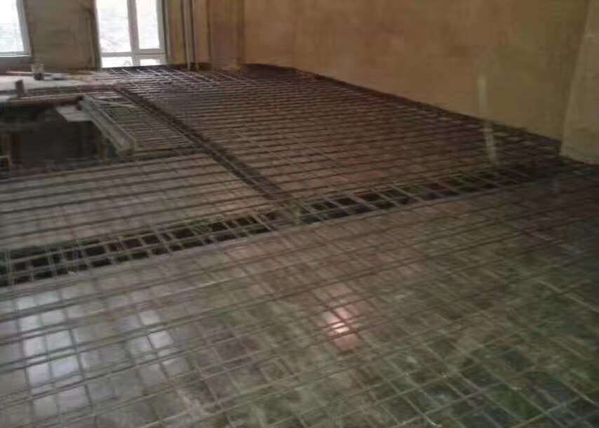 长春华润置地公馆装修效果图