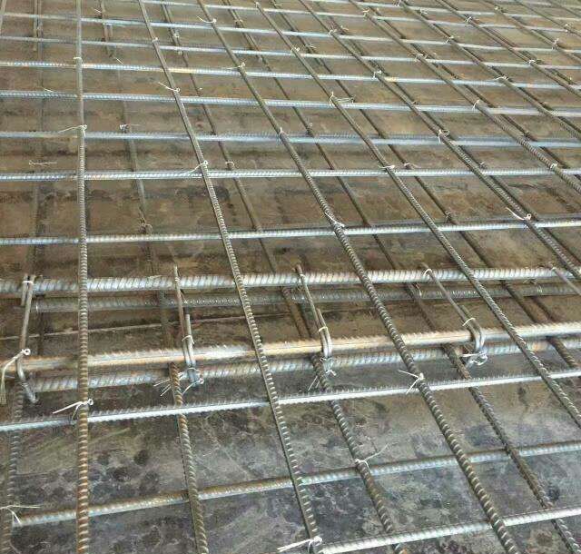 长春华润置地公馆装修效果图