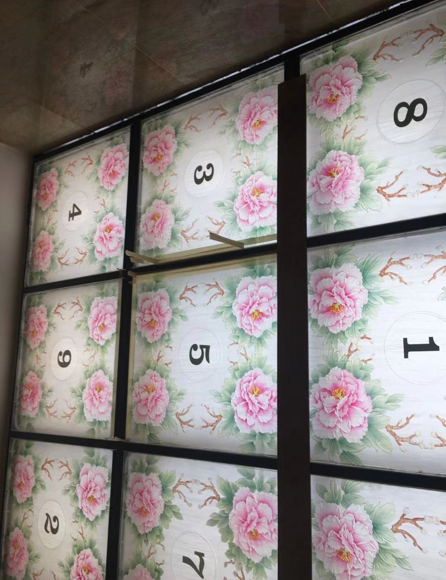 ��������CBCװ��Ч��ͼ