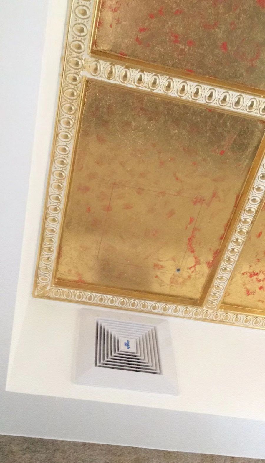 ��������CBCװ��Ч��ͼ