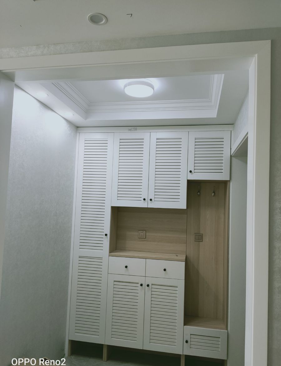 �人�̵ع��������װ��Ч��ͼ