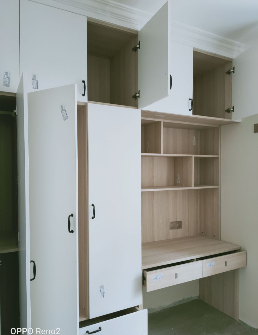 �人�̵ع��������װ��Ч��ͼ