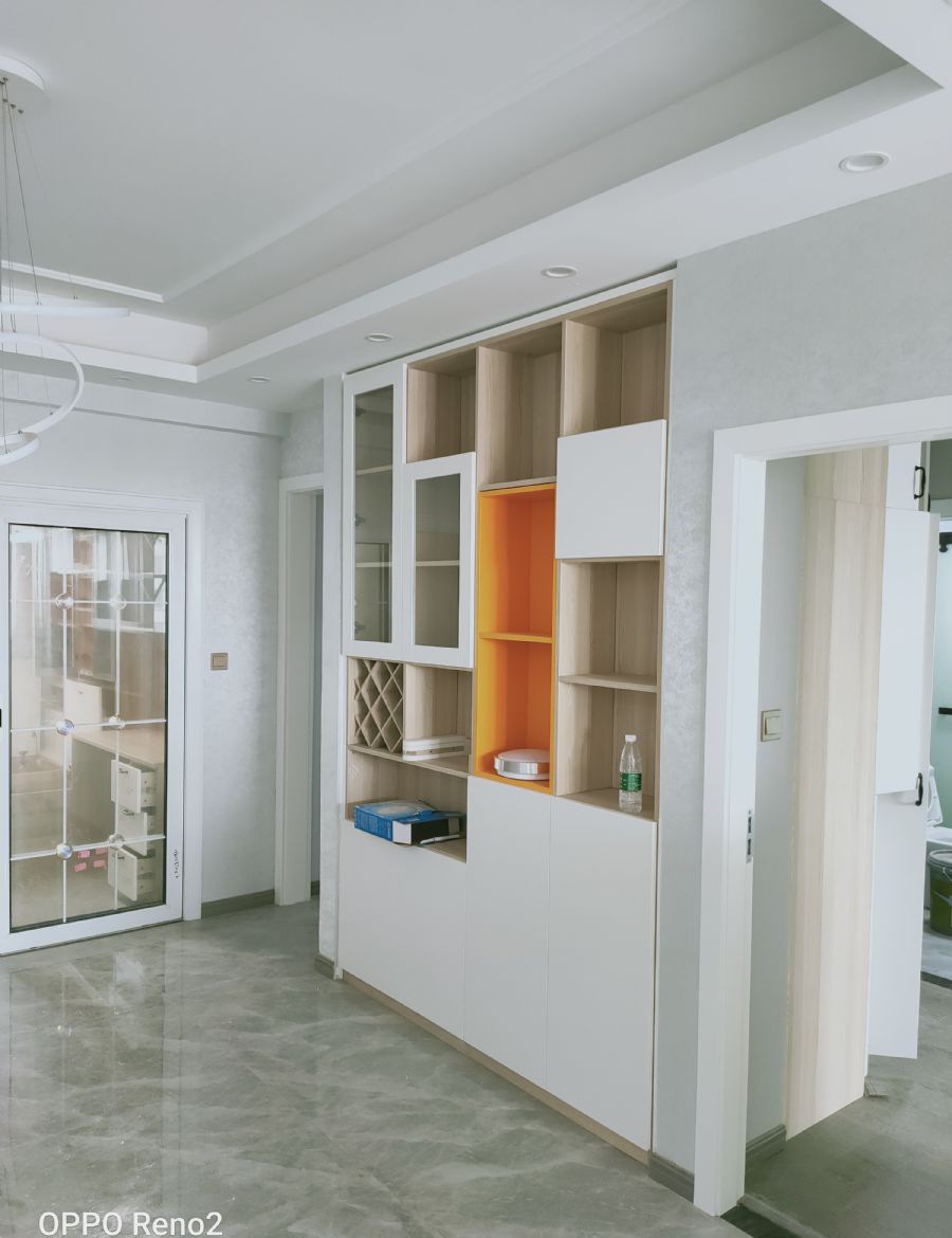 �人�̵ع��������װ��Ч��ͼ