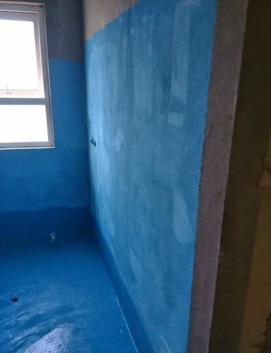 �人�̵ع��������װ��Ч��ͼ