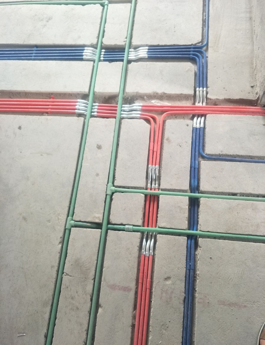 �人�̵ع��������װ��Ч��ͼ