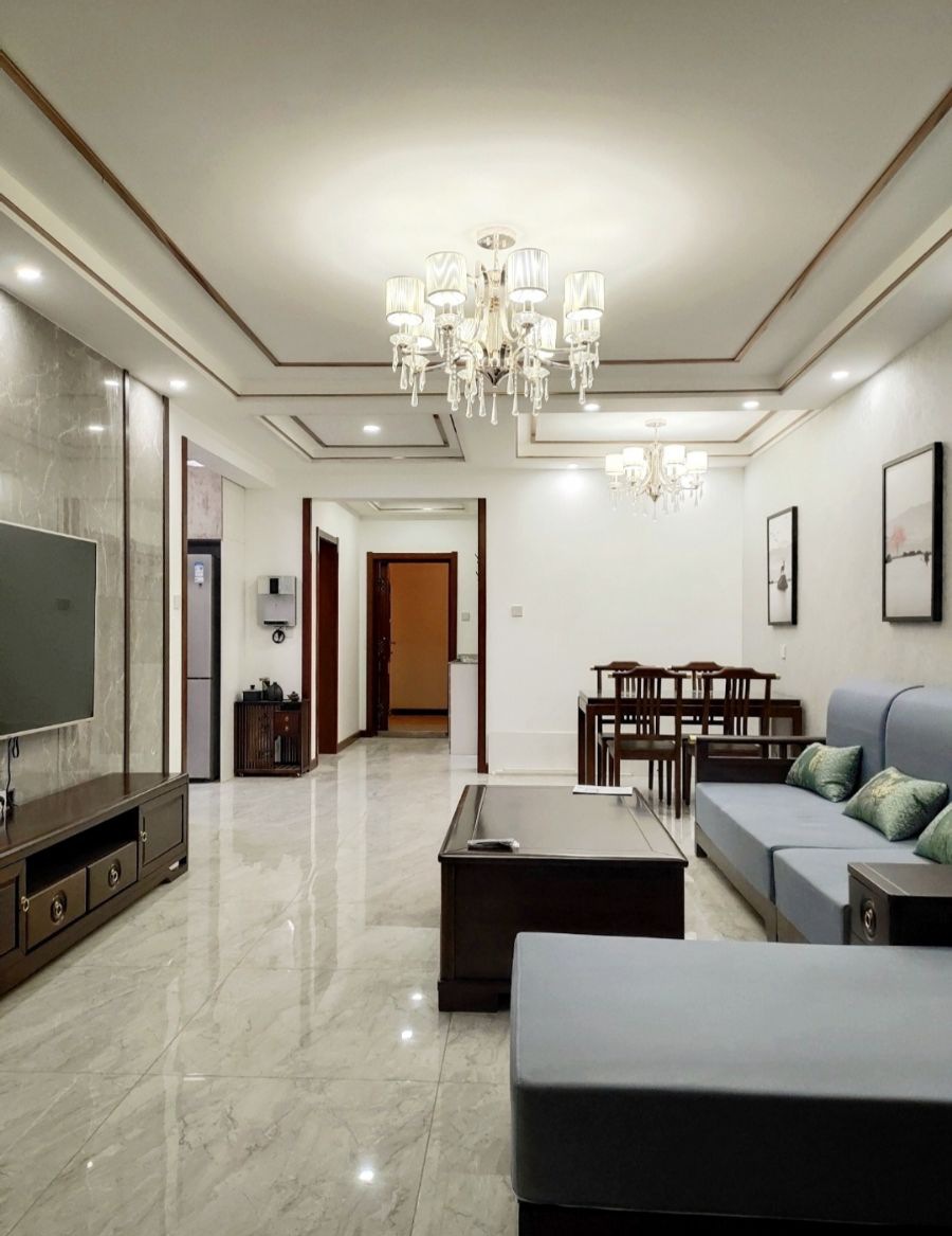 ̫ԭ����Էװ��Ч��ͼ