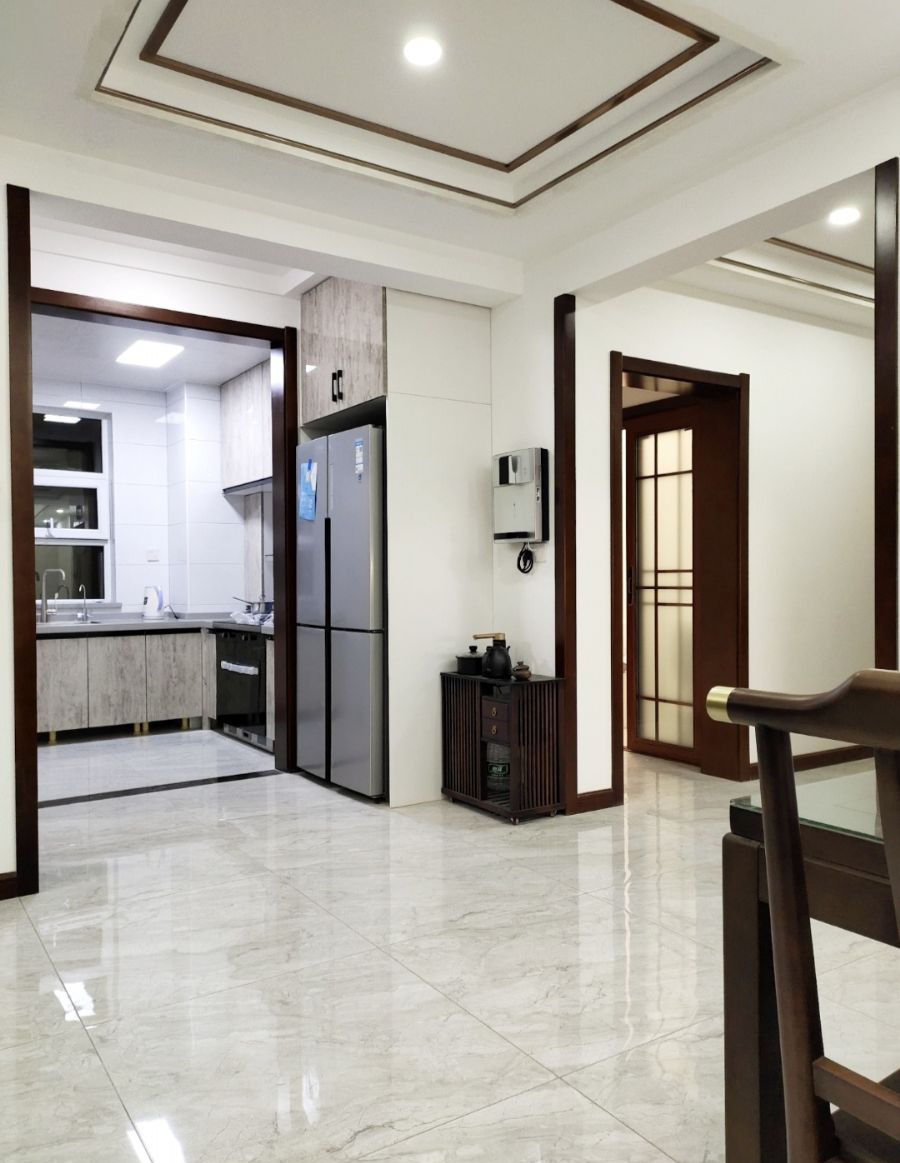 ̫ԭ����Էװ��Ч��ͼ