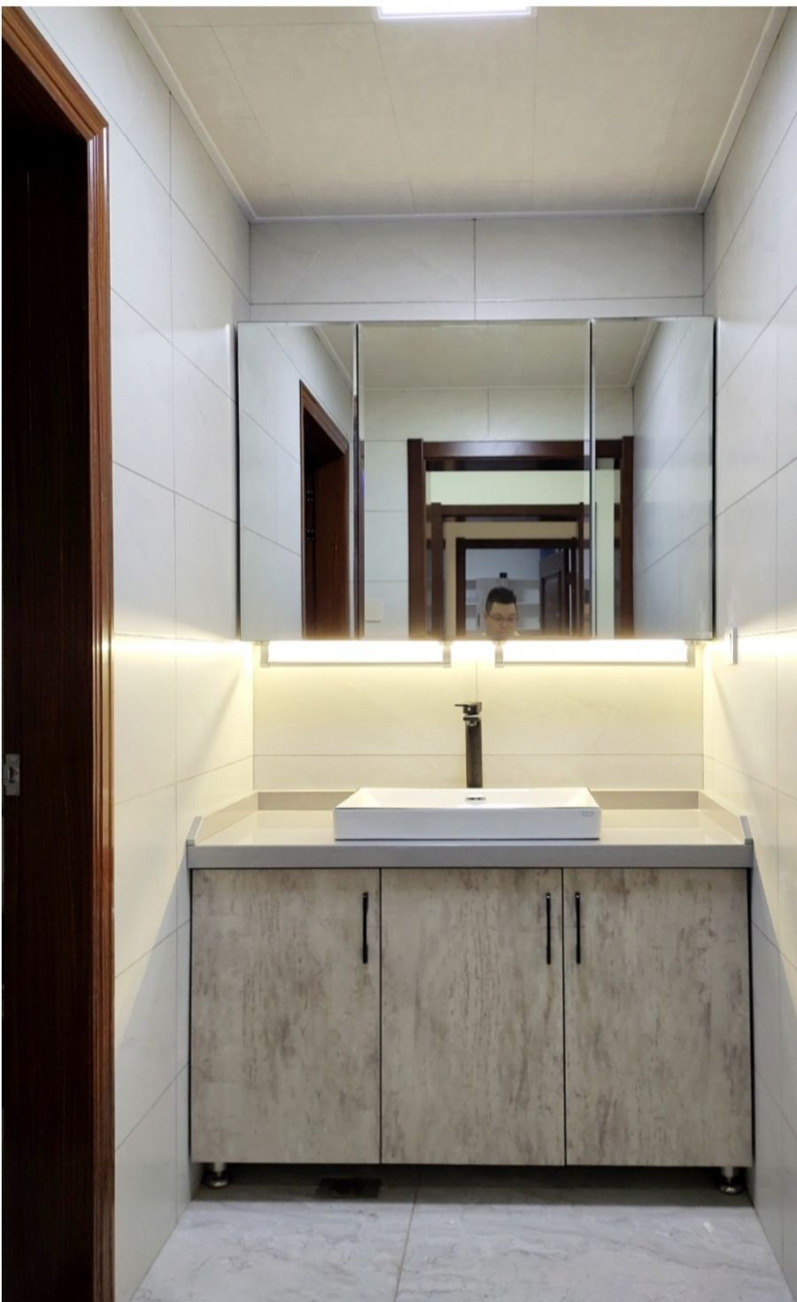 ̫ԭ����Էװ��Ч��ͼ