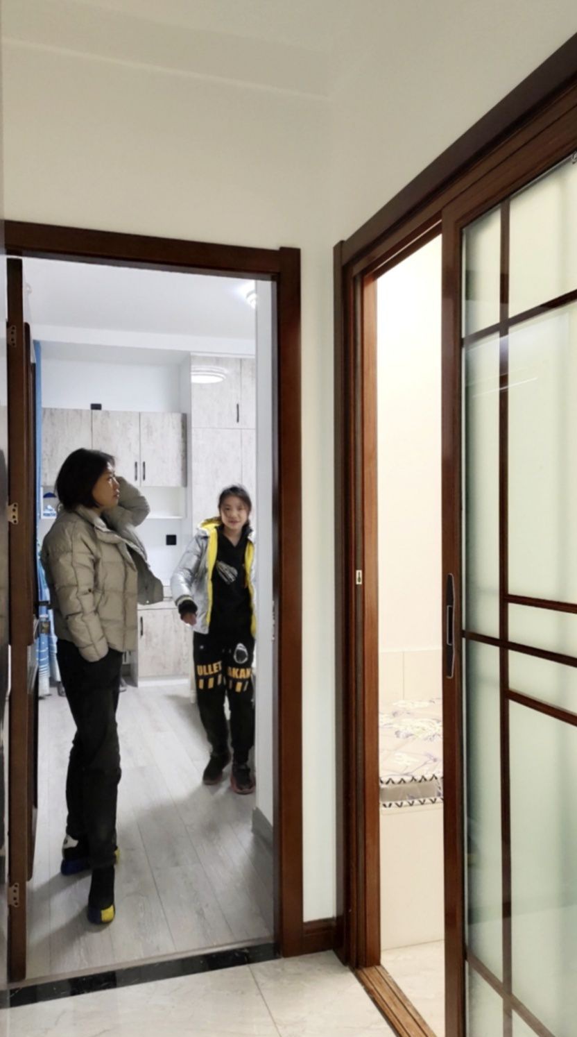 ̫ԭ����Էװ��Ч��ͼ