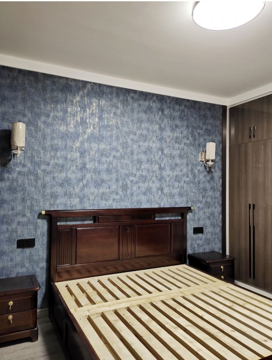 ̫ԭ����Էװ��Ч��ͼ