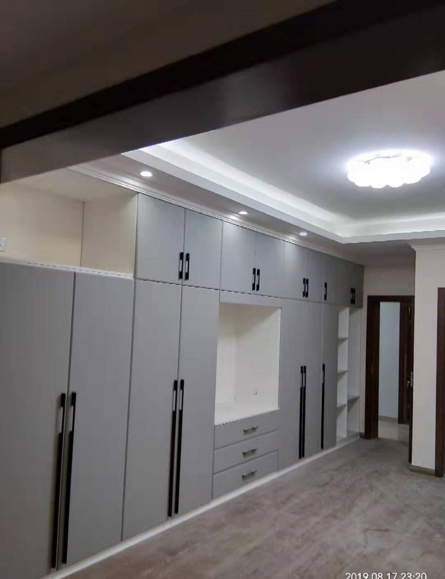 �ɶ��ٻ���װ��Ч��ͼ