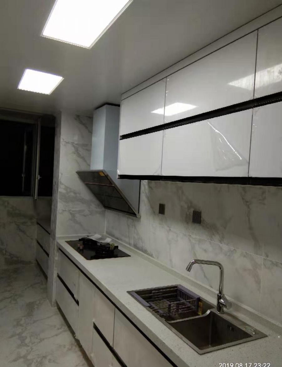 �ɶ��ٻ���װ��Ч��ͼ