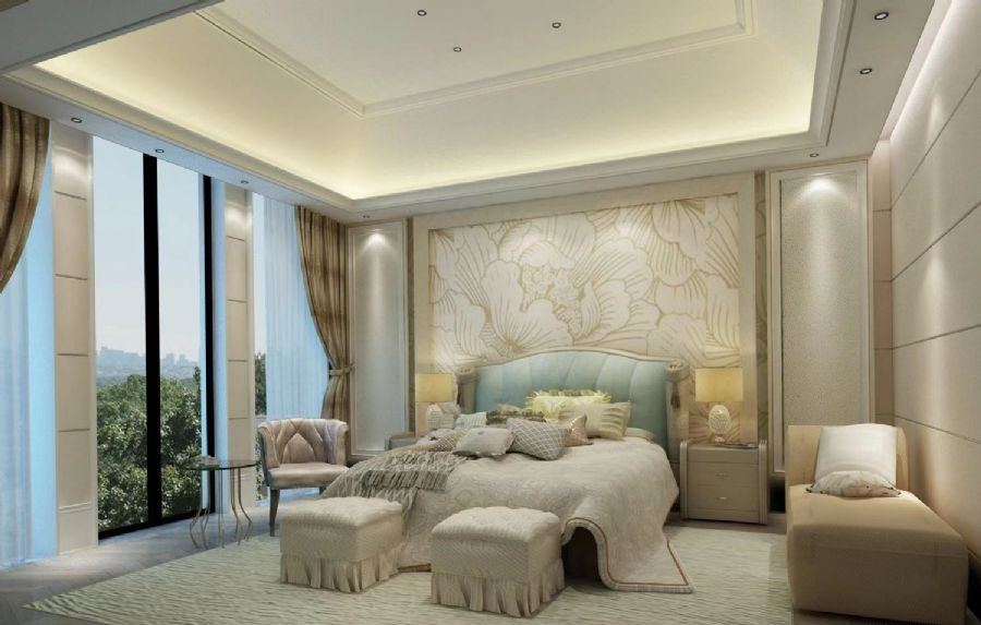 Ϋ���㵤Ҽ��Ժ��ƴ����װ��Ч��ͼ