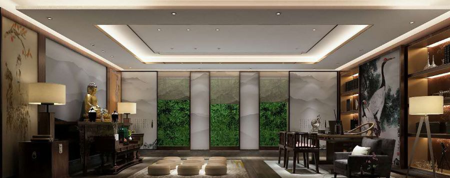 Ϋ���㵤Ҽ��Ժ��ƴ����װ��Ч��ͼ