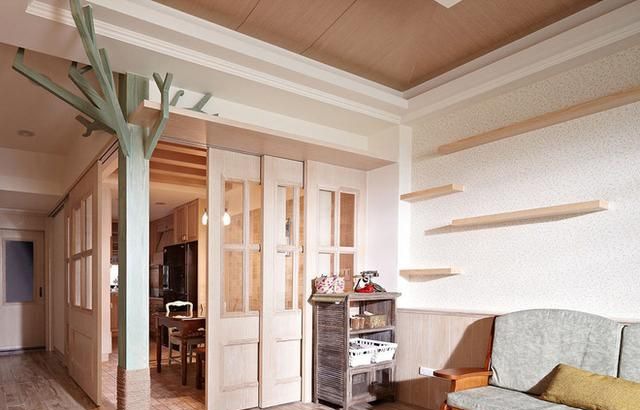 ��̩����ɽ27��1108��װ��Ч��ͼ