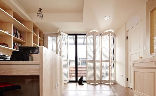 ������̩����ɽ27��1108��װ��Ч��ͼ