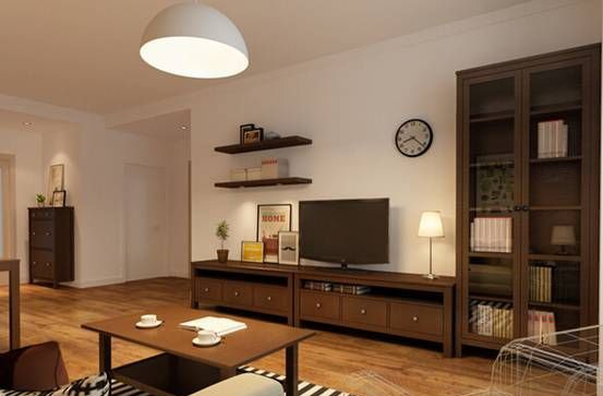 ��̩�³�8��2��Ԫ2704��װ��Ч��ͼ