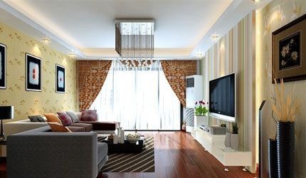 ������̩�³�8��2��Ԫ2704��װ��Ч��ͼ