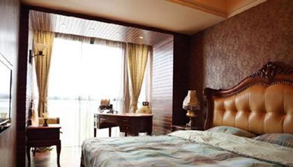 ������̩�³�8��2��Ԫ2704��װ��Ч��ͼ