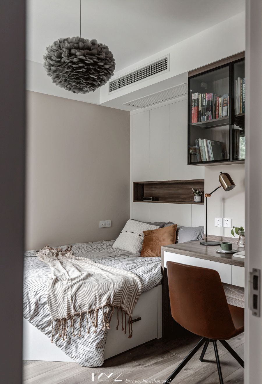 ֣�ݱ̹�԰ŷ�޳�װ��Ч��ͼ