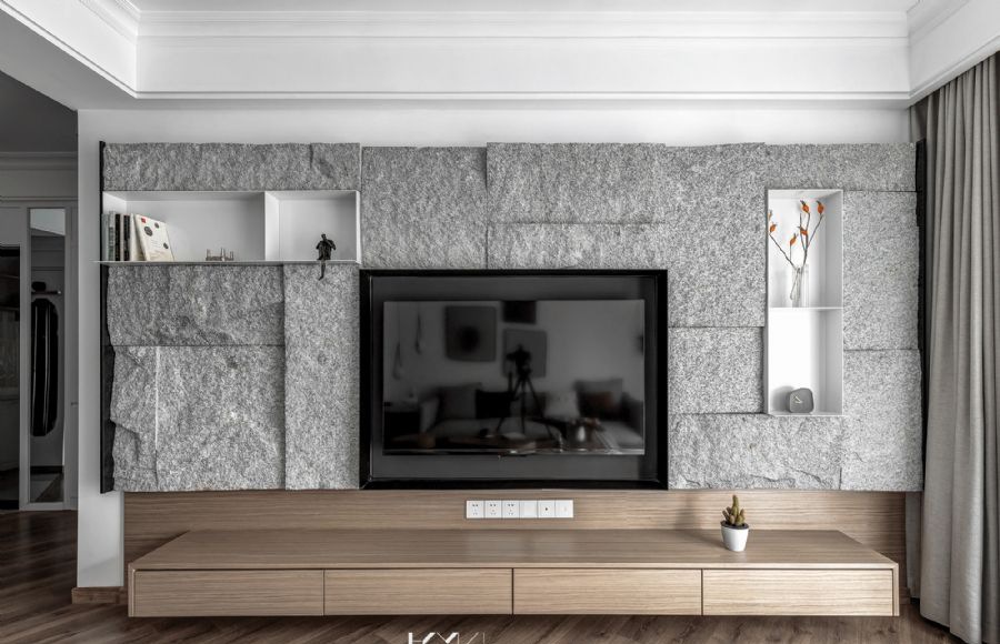 ֣�ݱ̹�԰ŷ�޳�װ��Ч��ͼ