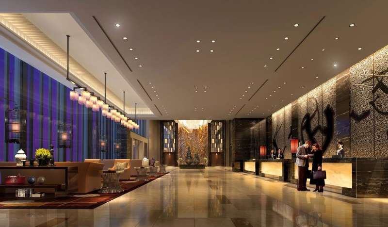 �۾����ʾƵ�װ��Ч��ͼ