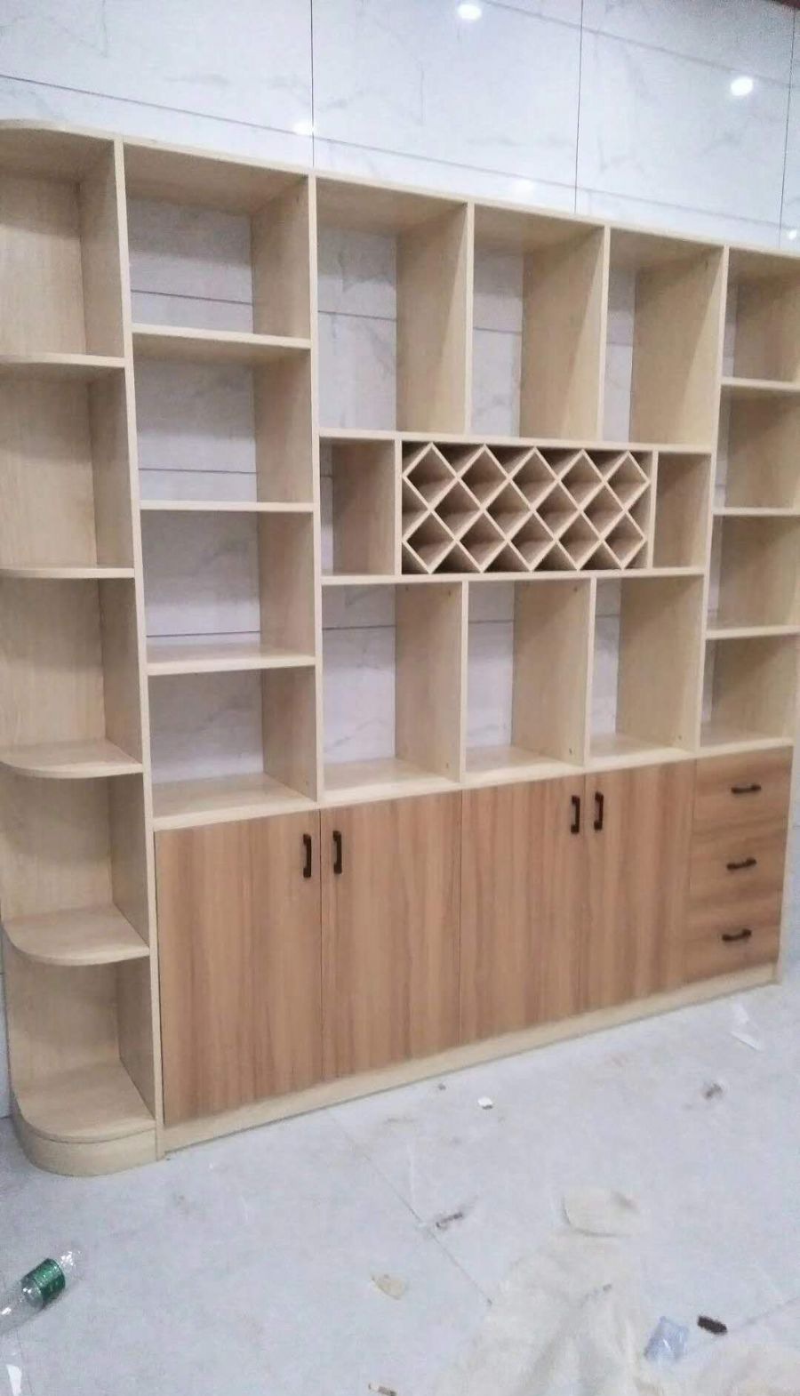 �����齭�۾�װ��Ч��ͼ