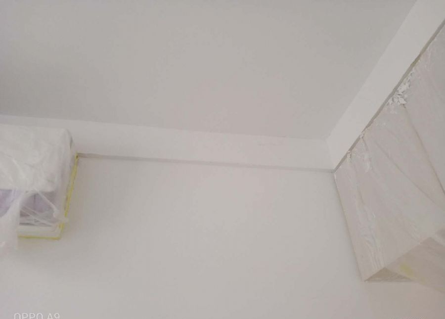 �����н������װ��Ч��ͼ