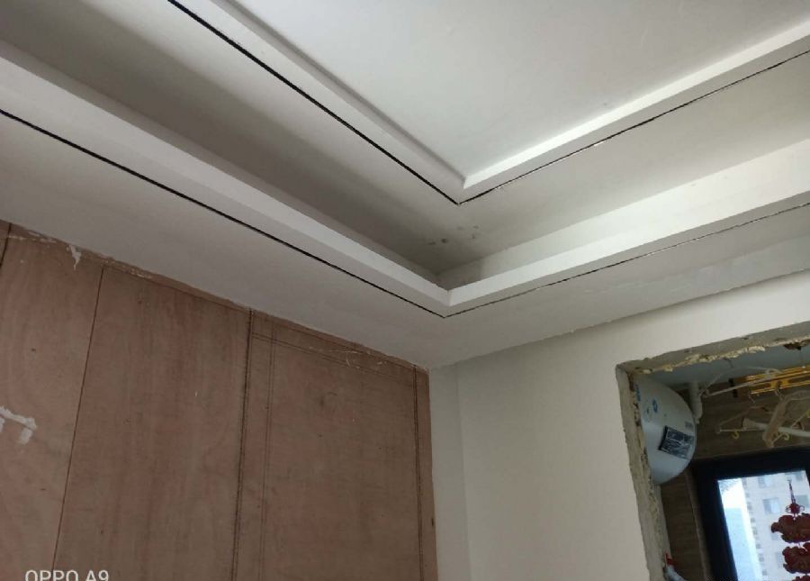 �����н������װ��Ч��ͼ