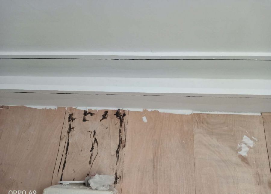 �����н������װ��Ч��ͼ