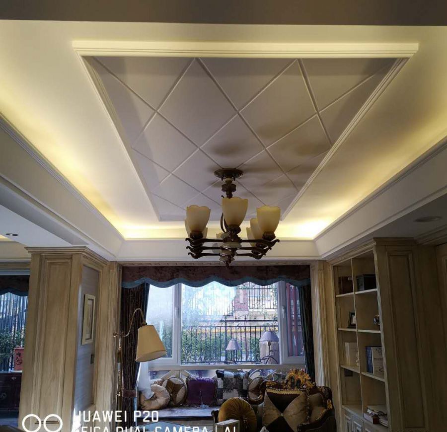 ��̨�������20-1501װ��Ч��ͼ