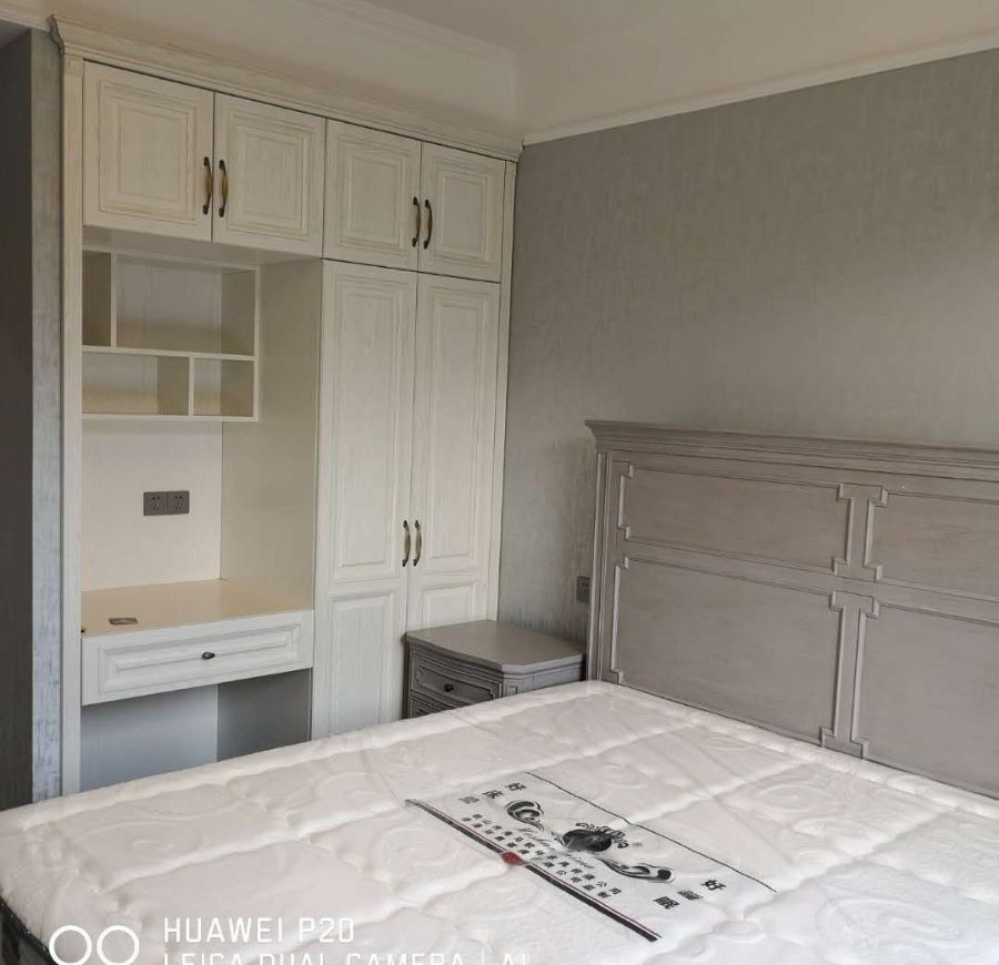 ��̨�������20-1501װ��Ч��ͼ