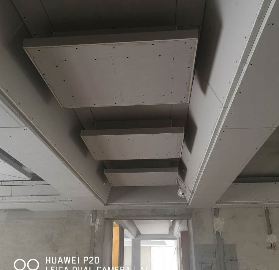 ��̨�������20-1501װ��Ч��ͼ