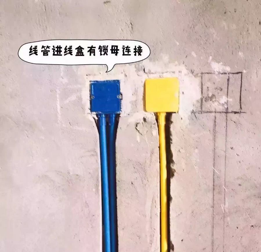 ֣����â���Ϳ�װ��Ч��ͼ