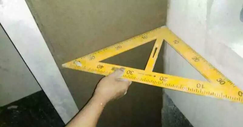 ֣����â���Ϳ�װ��Ч��ͼ