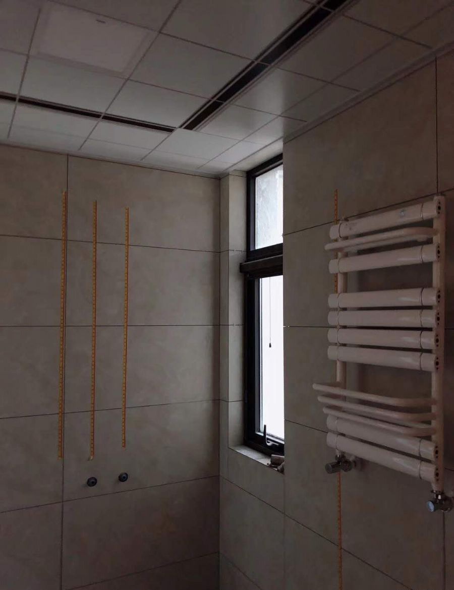 ֣����â���Ϳ�װ��Ч��ͼ