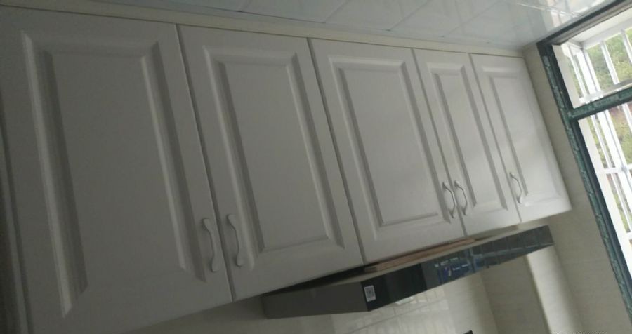 ���ں������װ��Ч��ͼ