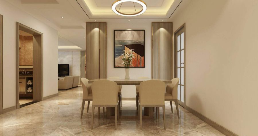 ֣��������Դװ��Ч��ͼ