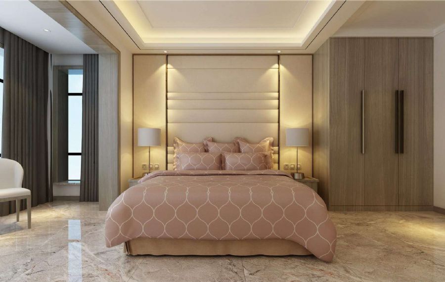 ֣��������Դװ��Ч��ͼ