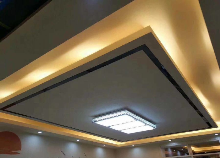 ������԰װ��Ч��ͼ