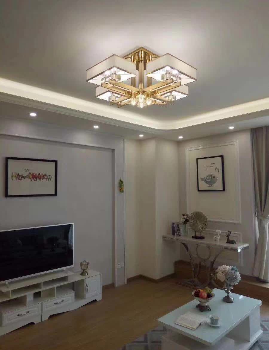 ������԰װ��Ч��ͼ