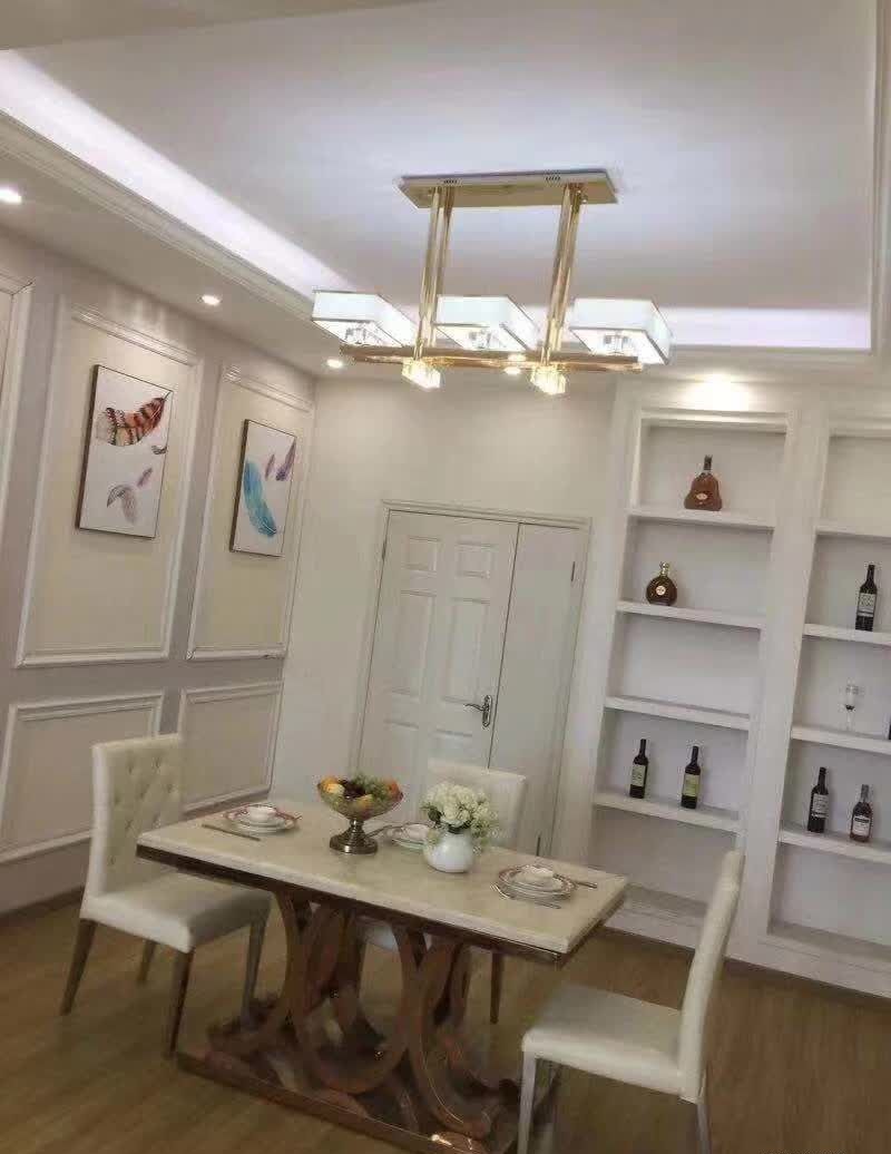 ������԰װ��Ч��ͼ