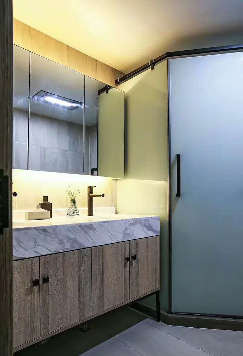 ֣�����ȳ�װ��Ч��ͼ