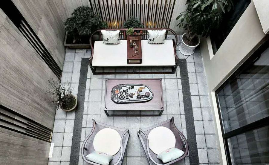 ֣��������԰װ��Ч��ͼ